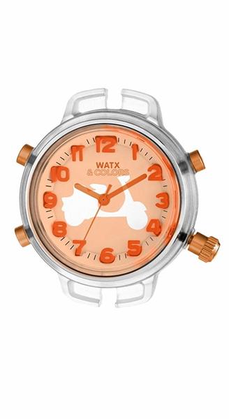 Damklocka Watx & Colors rwa1588 (Ø 38 mm)