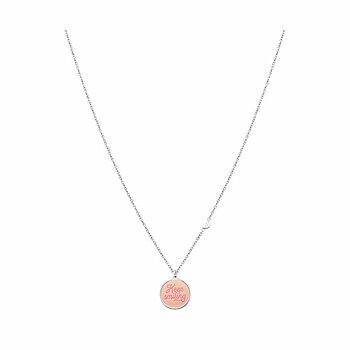 Damhalsband Mr. Wonderful WJ20306 60 cm