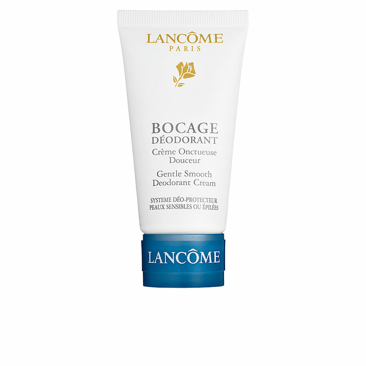 Deodorant Bocage Lancôme 50 ml - 2