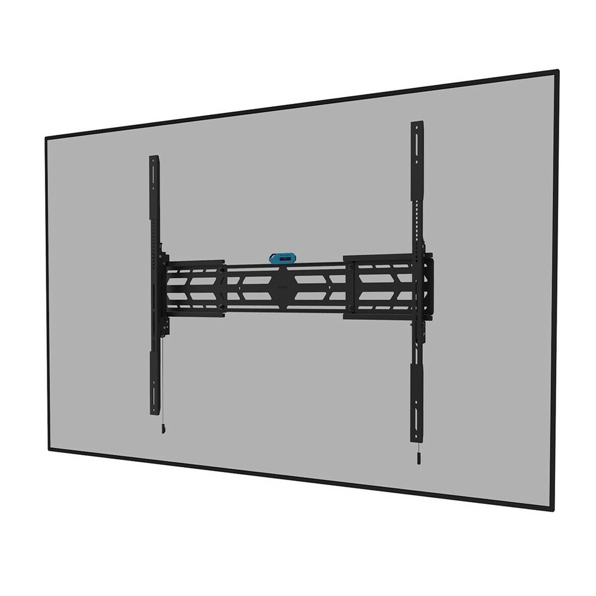 TV-fäste Neomounts WL30S-950BL19 55" - 2