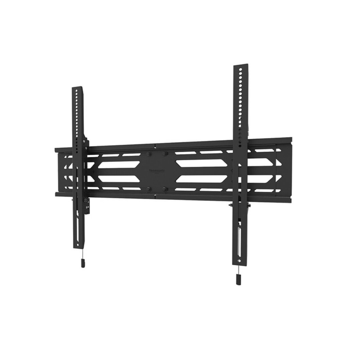 TV-fäste Neomounts WL30S-950BL19 55"