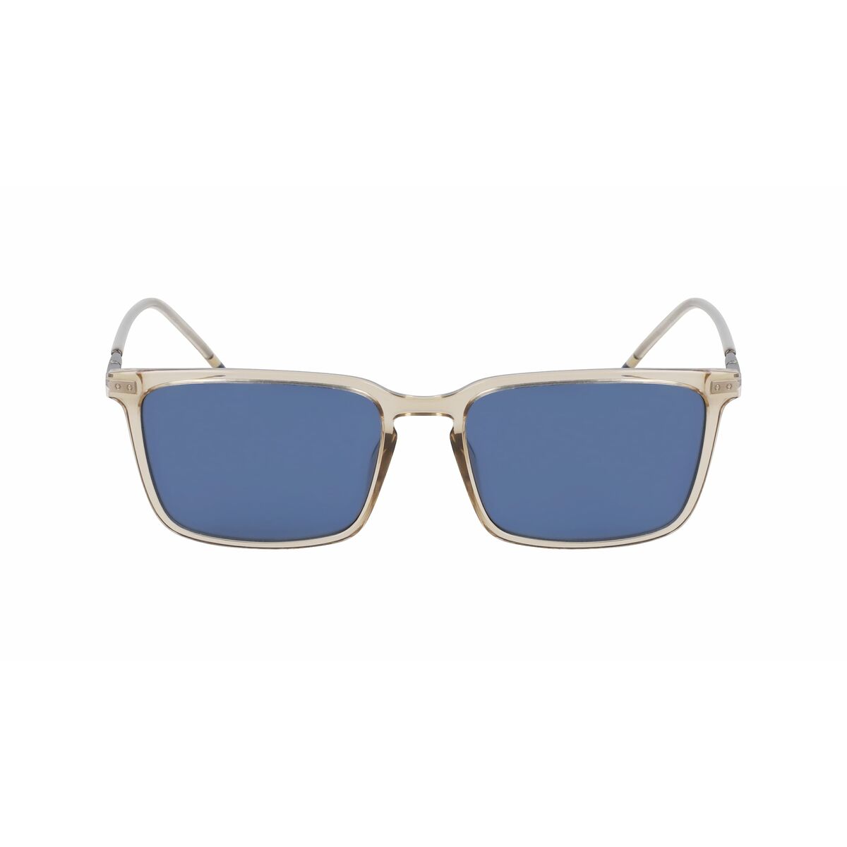 Herrsolglasögon Zeiss ZS2252S56172 ø 56 mm - 2