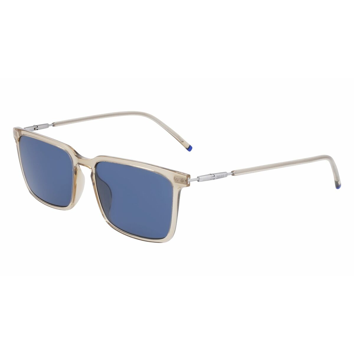 Herrsolglasögon Zeiss ZS2252S56172 ø 56 mm