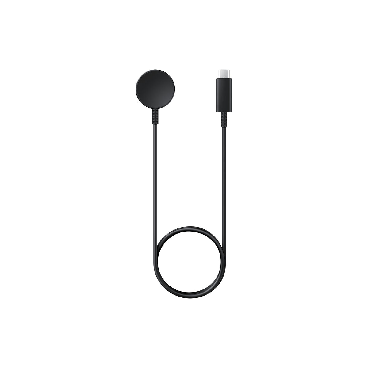 Trådlös laddare Samsung EP-OR900 - 2