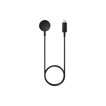 Trådlös laddare Samsung EP-OR900
