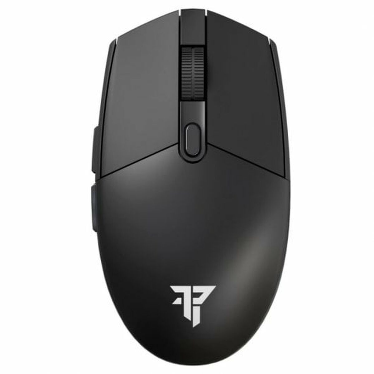 Mus Tempest X14 Warden  Svart - 4