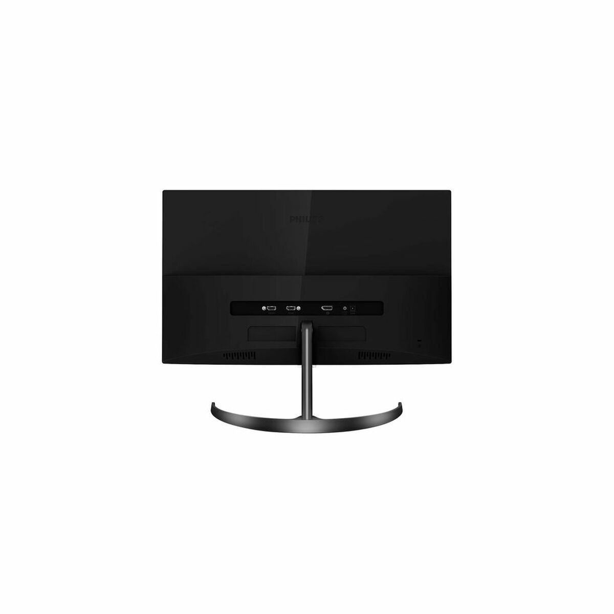 Monitor Philips 276E8VJSB/00 4K Ultra HD - 2