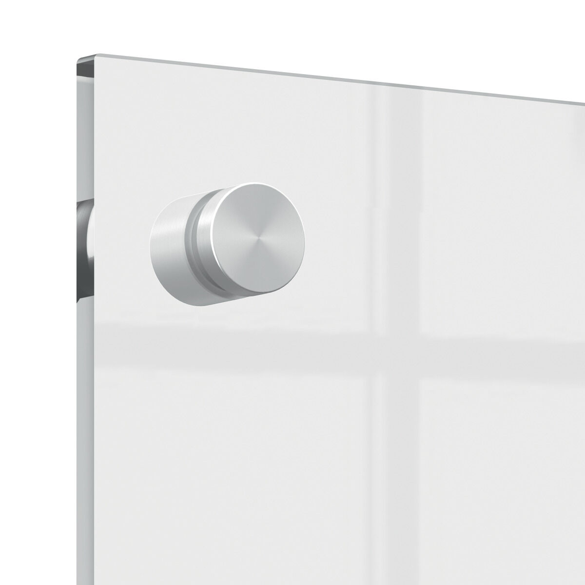 Whiteboard Nobo 60 x 45 cm - 6