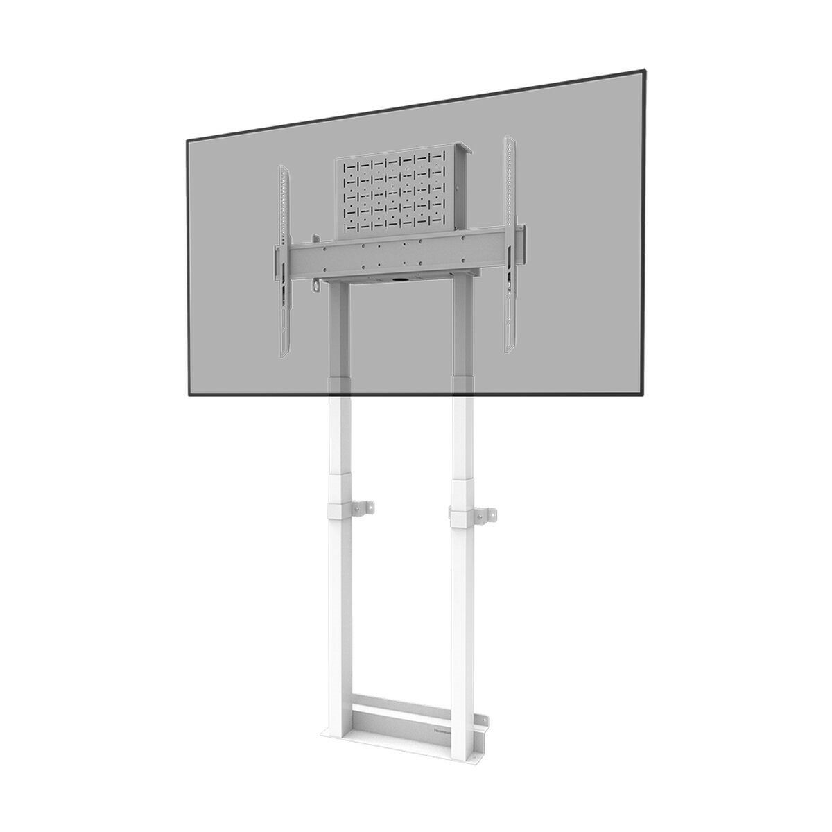 TV-fäste Neomounts WL55-875WH1