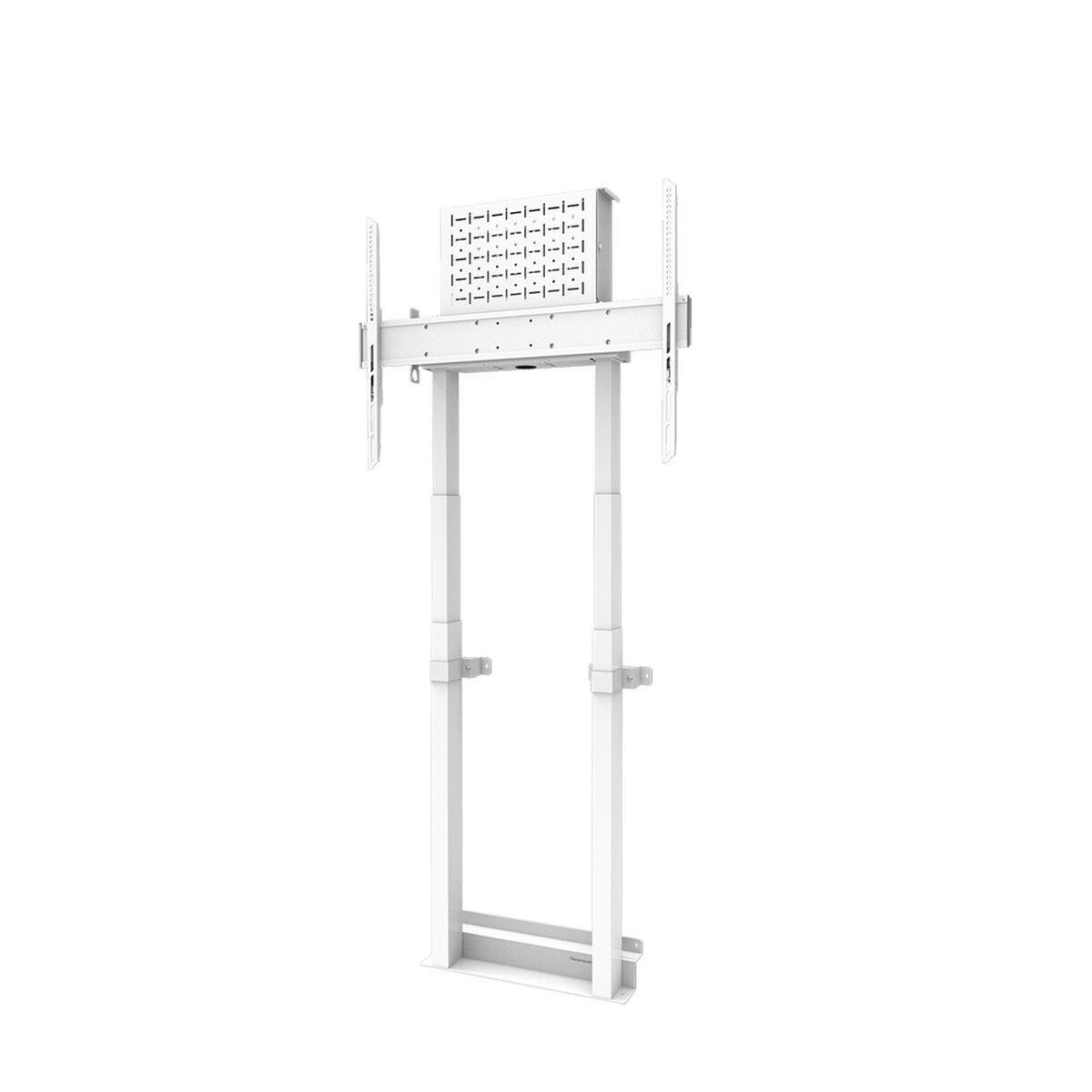 TV-fäste Neomounts WL55-875WH1 - 2