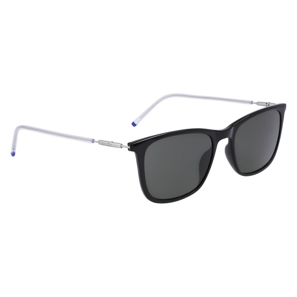 Herrsolglasögon Zeiss ZS22513S57190 ø 57 mm - 3