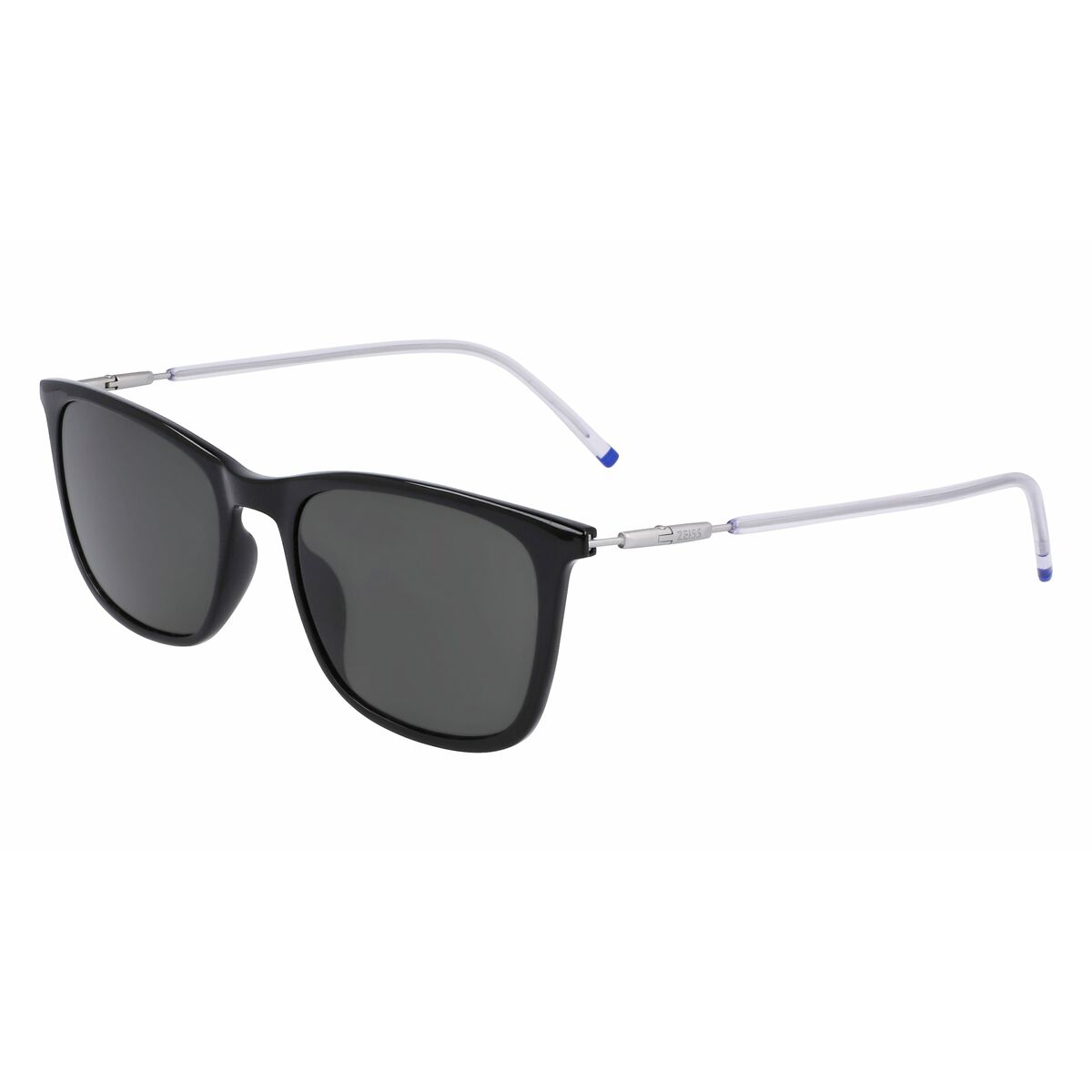 Herrsolglasögon Zeiss ZS22513S57190 ø 57 mm