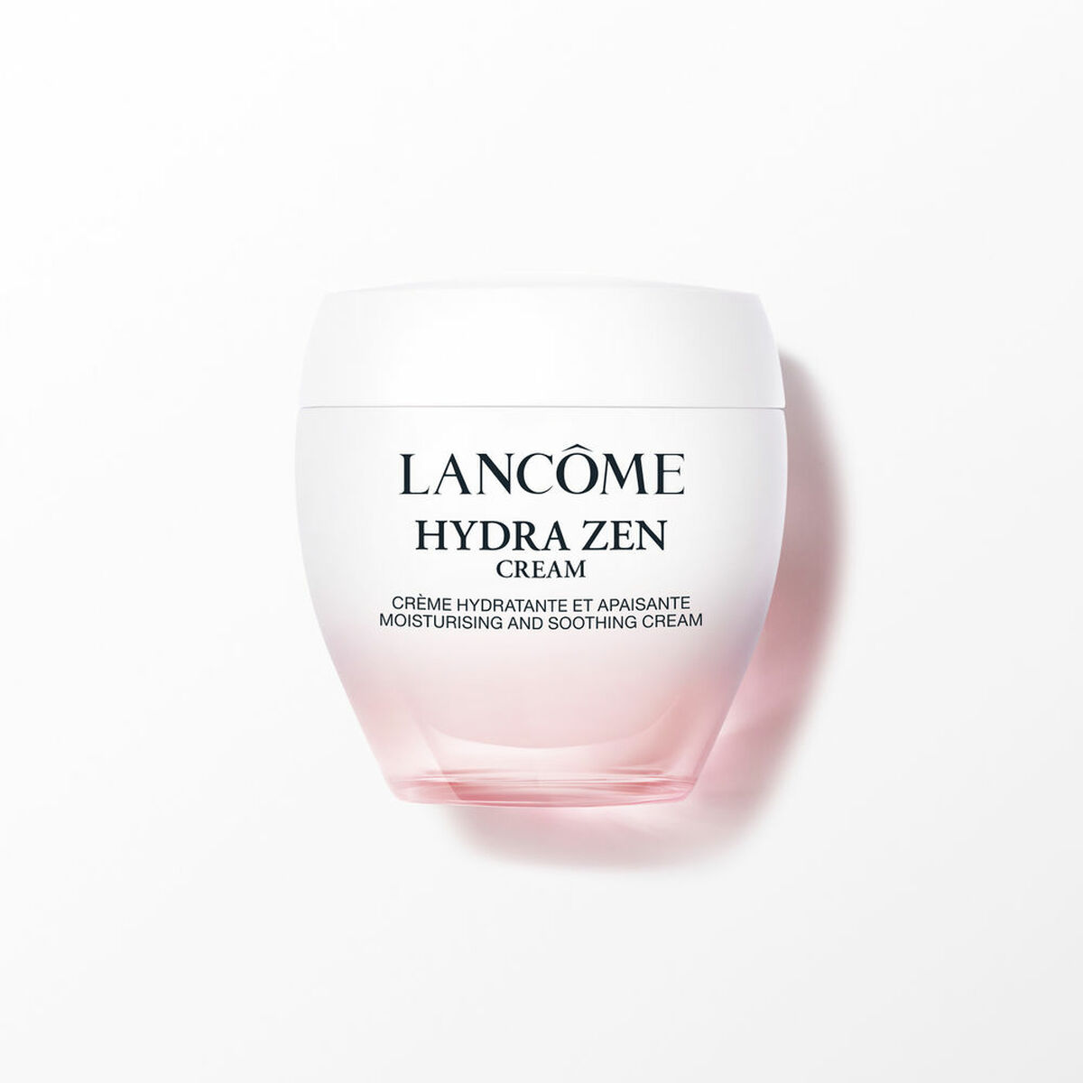 Dagkräm Lancôme HYDRA ZEN 75 ml - 2