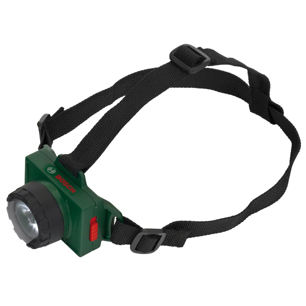 Ficklampa Theo Klein - 2
