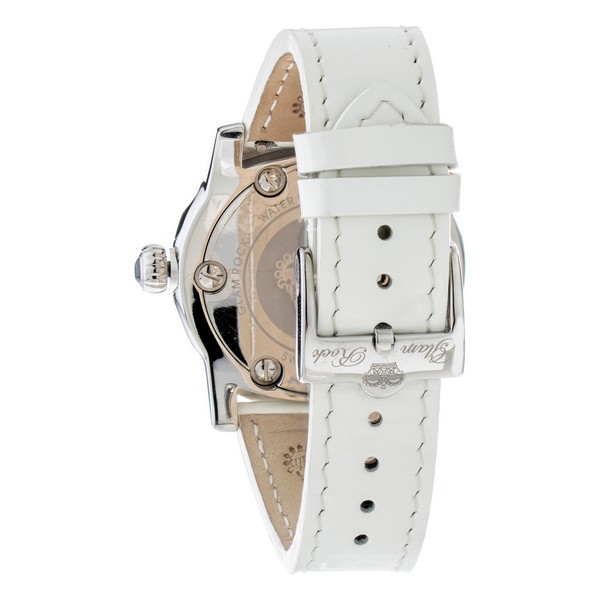 Damklocka Glam Rock GR10022 (Ø 46 mm) - 3