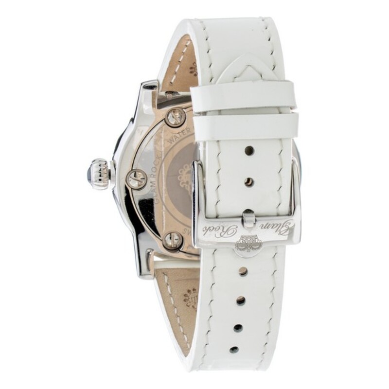 Damklocka Glam Rock GR10022 (Ø 46 mm) - 7