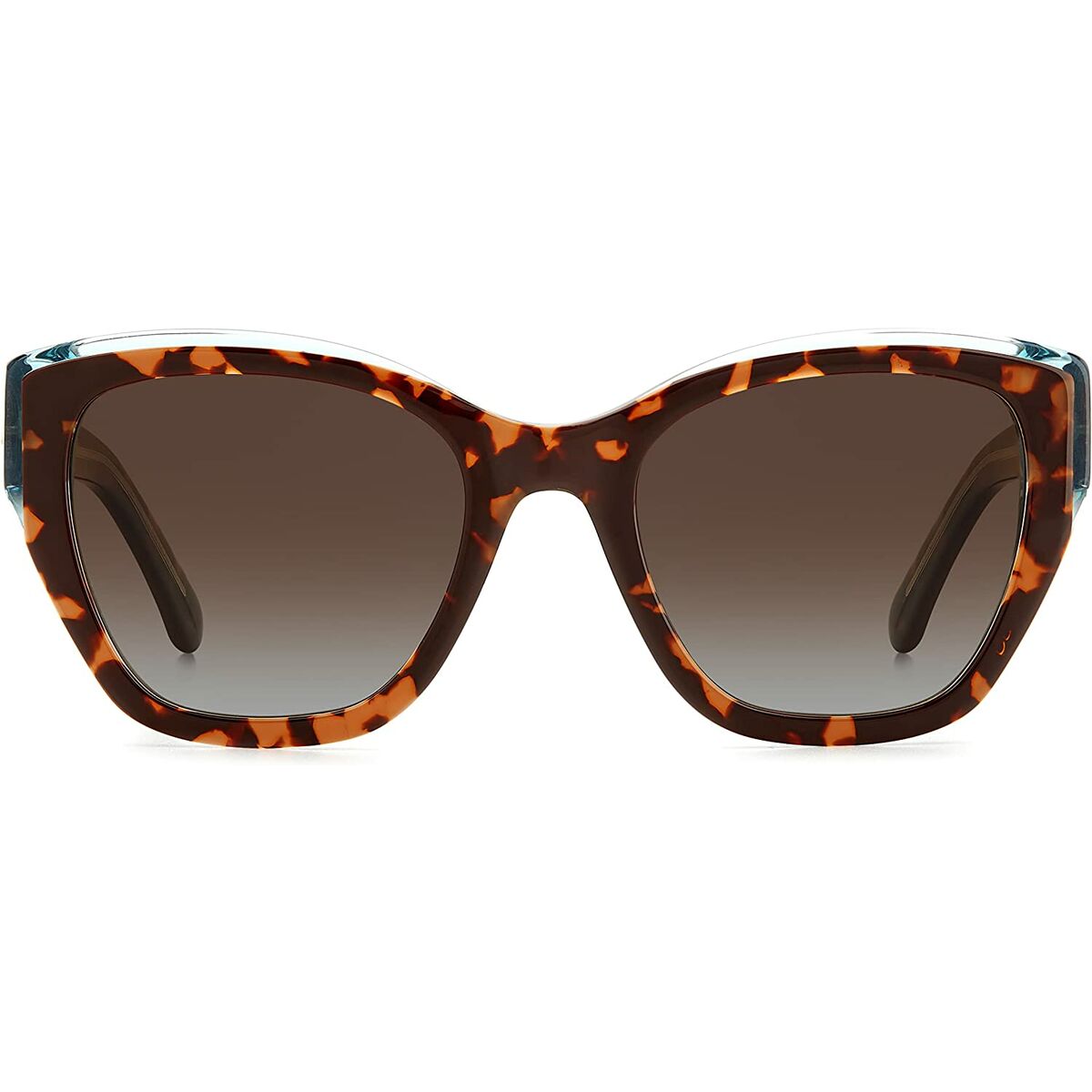 Damsolglasögon Kate Spade YOLANDA_S - 3