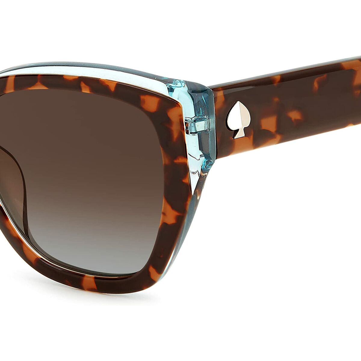 Damsolglasögon Kate Spade YOLANDA_S - 4