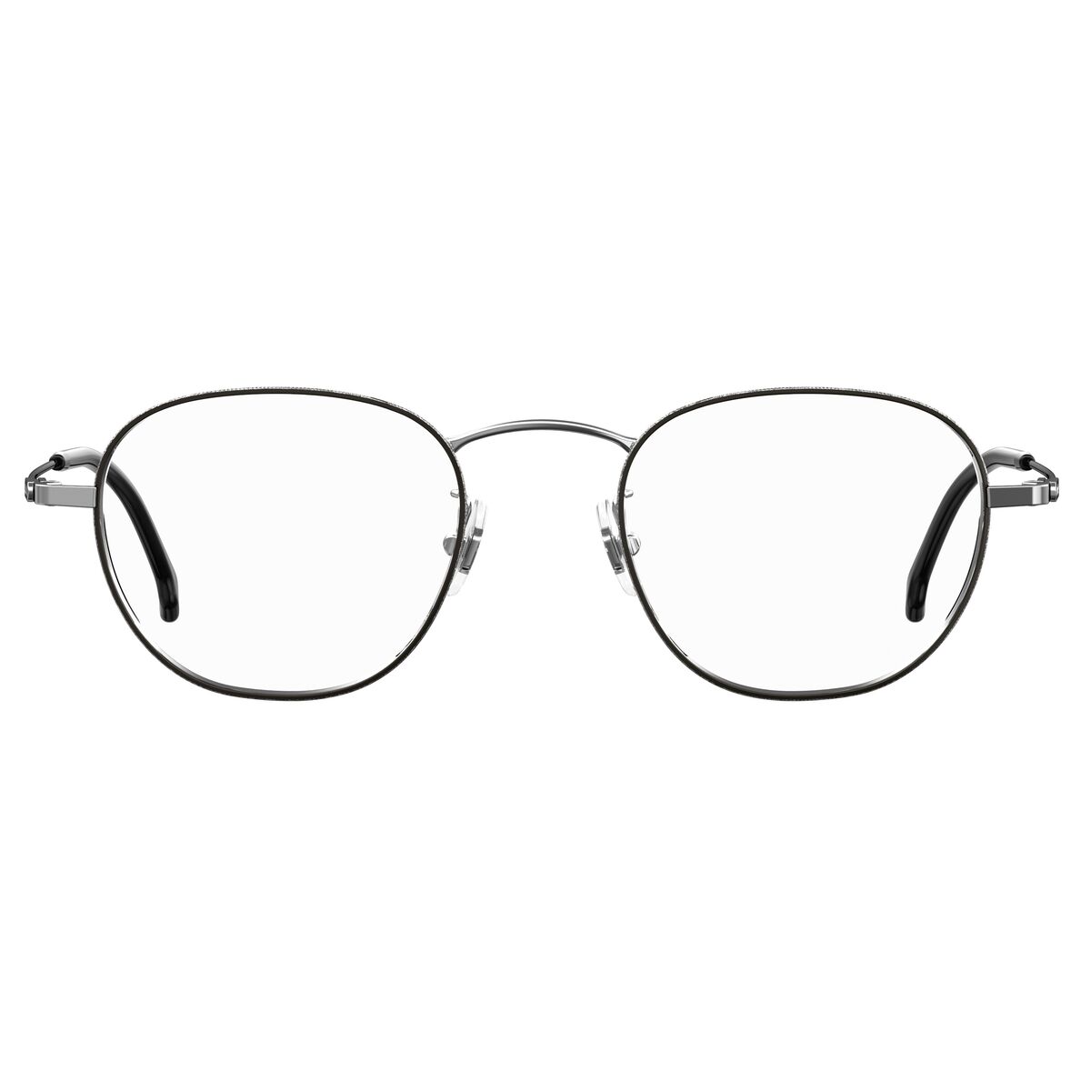 Glasögonbågar Carrera CARRERA-217-G-84J Ø 50 mm - 2