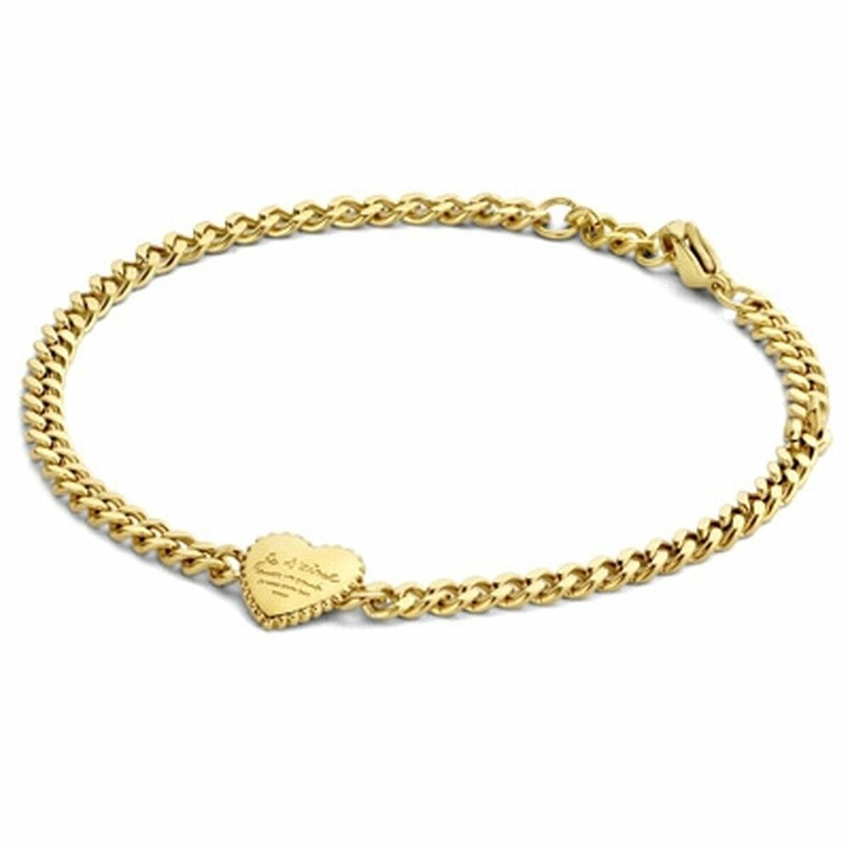 Damarmband CO88 Collection 8CB-90743