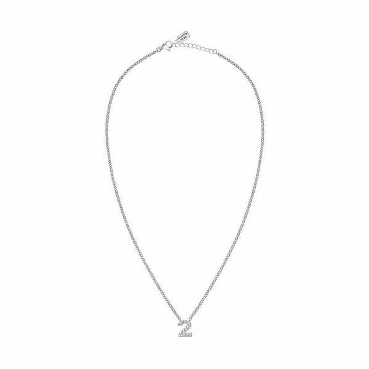 Damhalsband La Petite Story LPS10AQK02