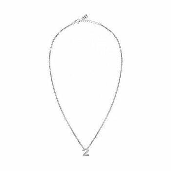 Damhalsband La Petite Story LPS10AQK02