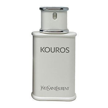 Parfym Herrar Yves Saint Laurent EDT Kouros 50 ml