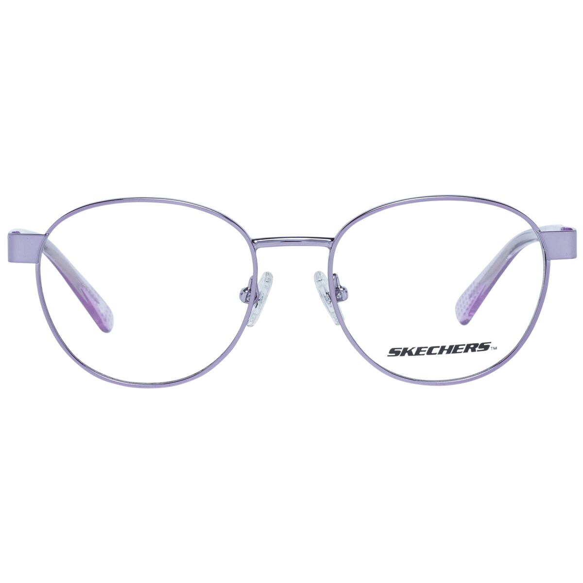 Glasögonbågar Skechers SE1641 47078 - 3