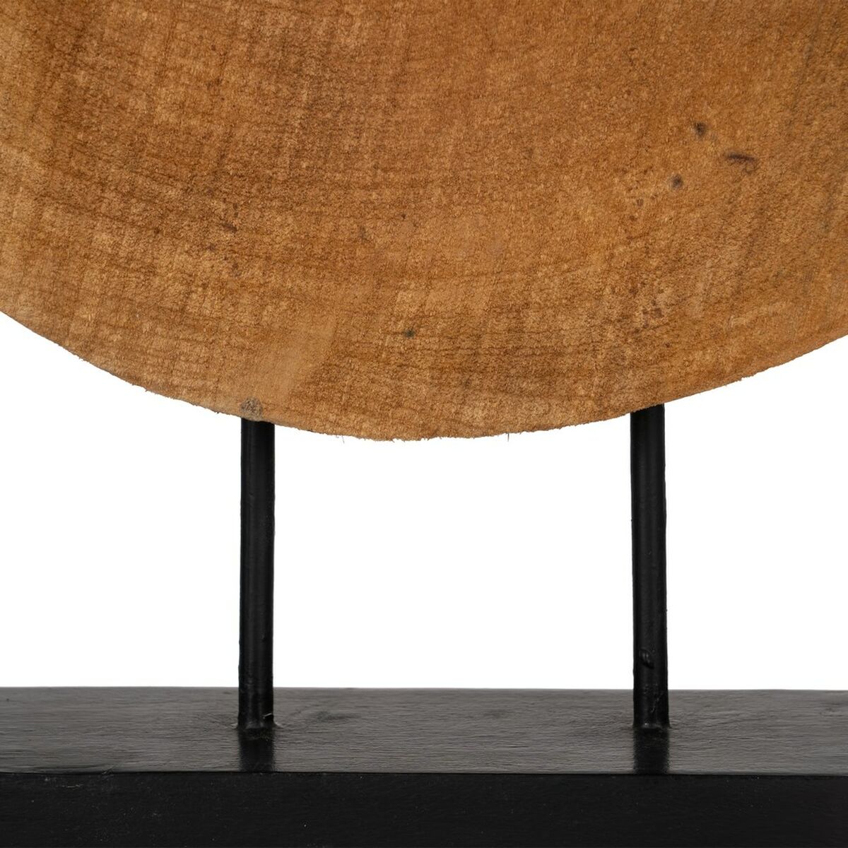 Prydnadsfigur Beige 38 x 8 x 52 cm - 6