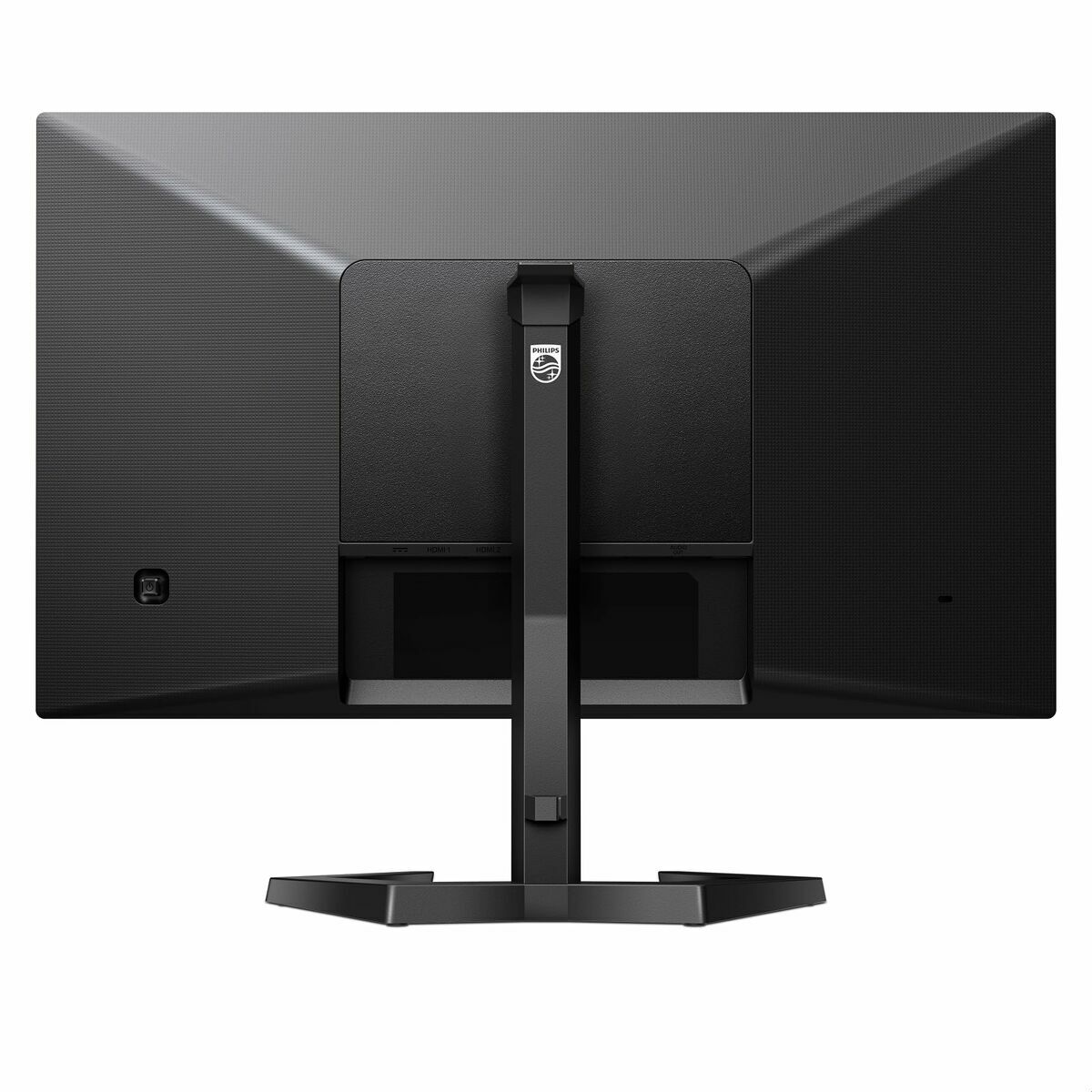 Monitor Philips 27M1N3200ZS/00 Full HD 27" 165 Hz - 3
