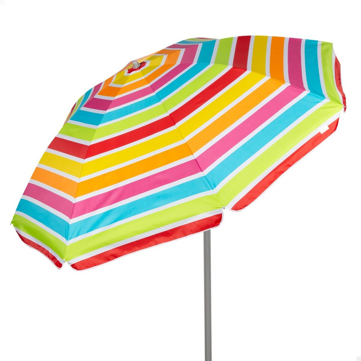 Paraply Aktive 200 x 195 x 200 cm (6 antal) - 2