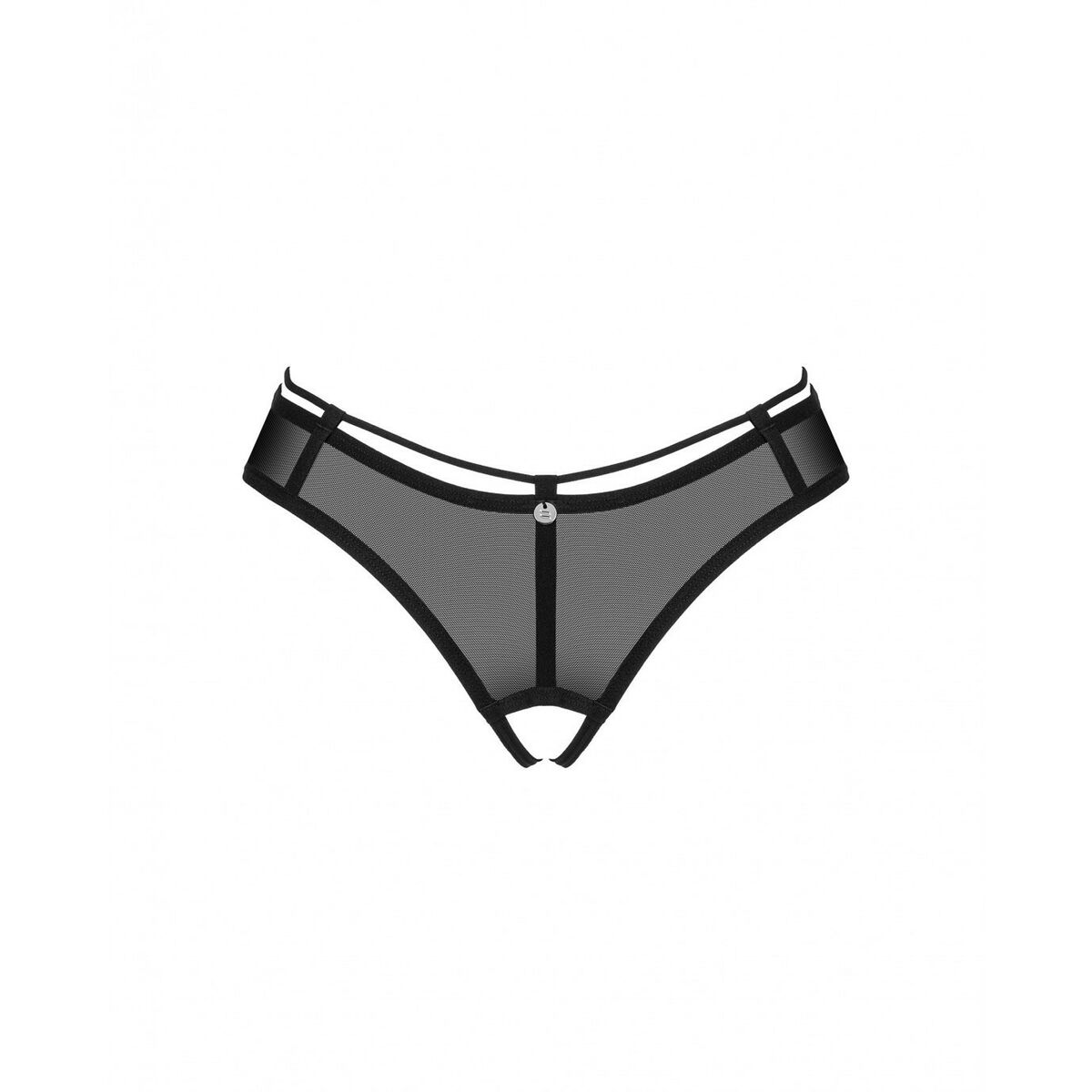 Stringtrosa Obsessive M/L - 4
