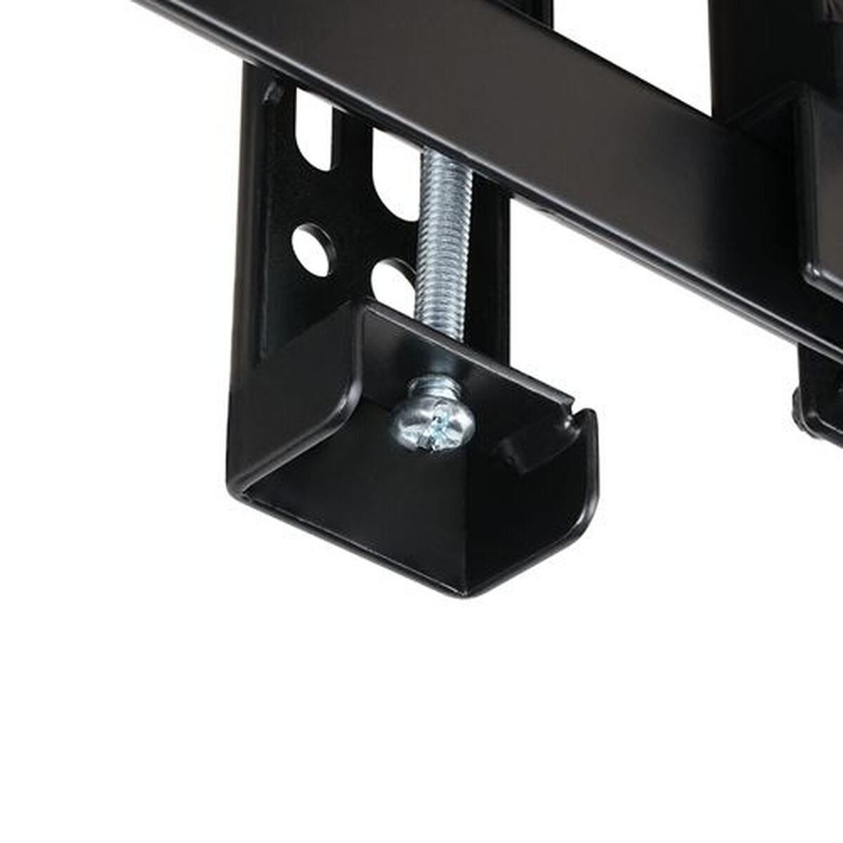 TV-fäste med arm Neomounts WL95-800BL1 70" 42" 35 kg - 4