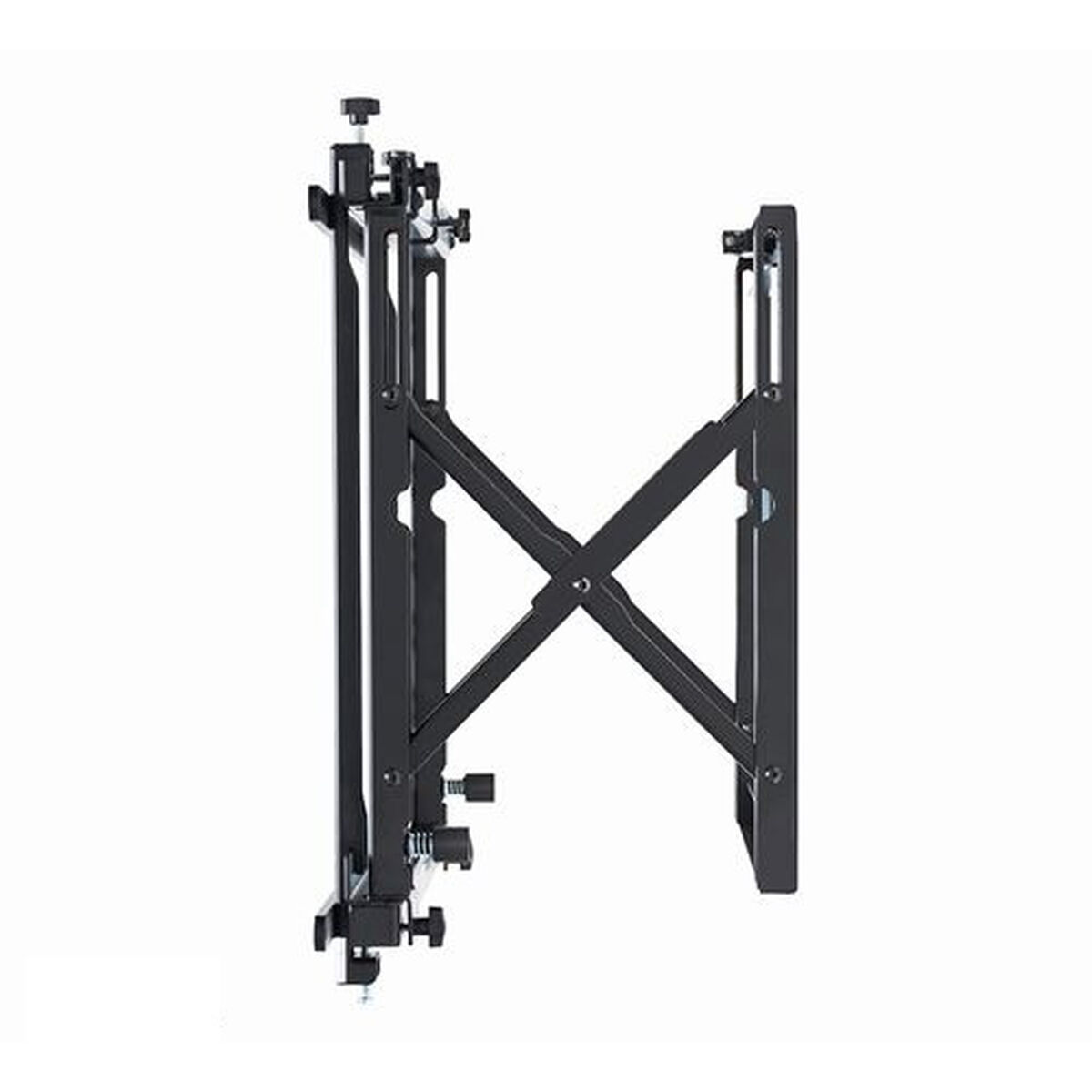 TV-fäste med arm Neomounts WL95-800BL1 70" 42" 35 kg - 7