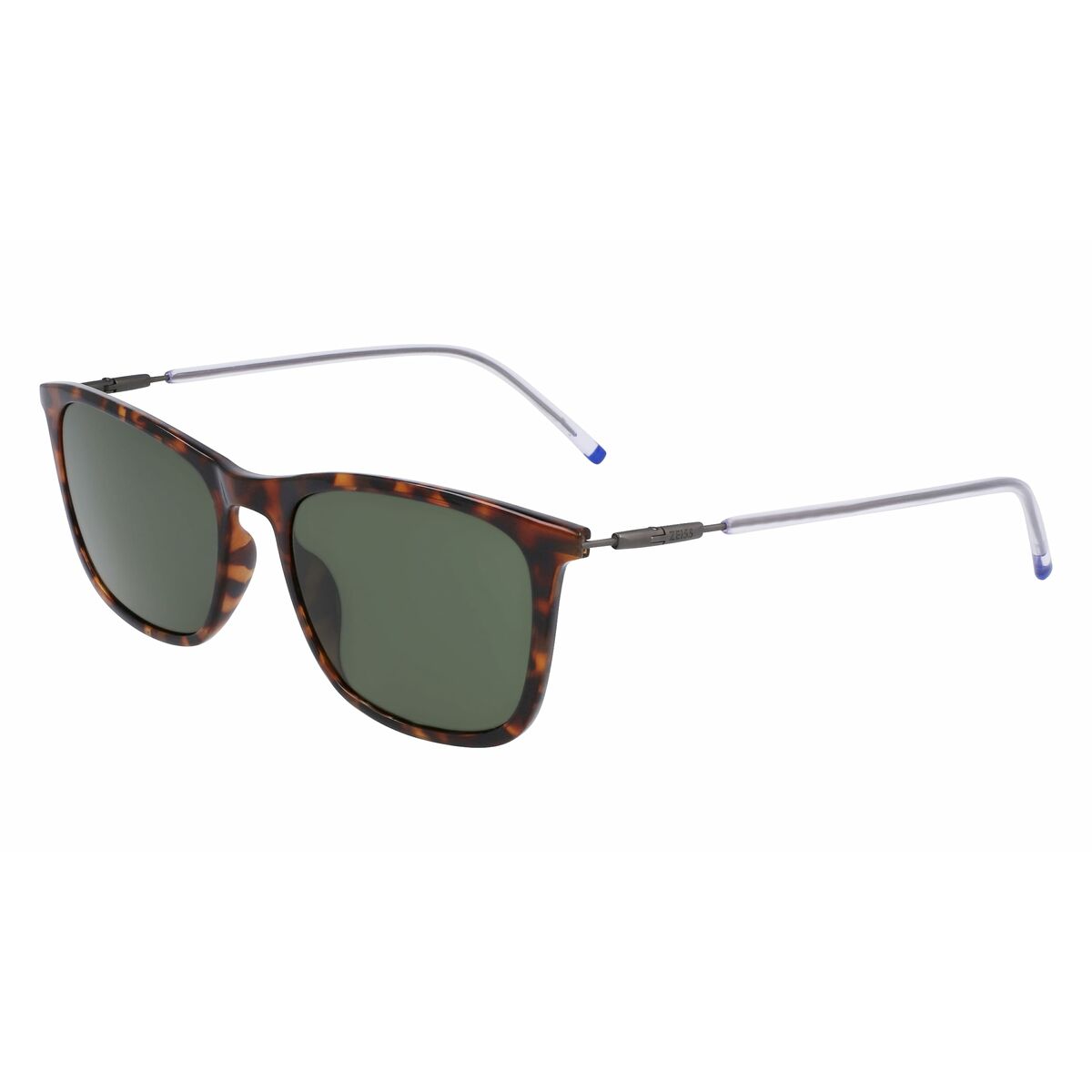 Herrsolglasögon Zeiss ZS22513S57192 ø 57 mm