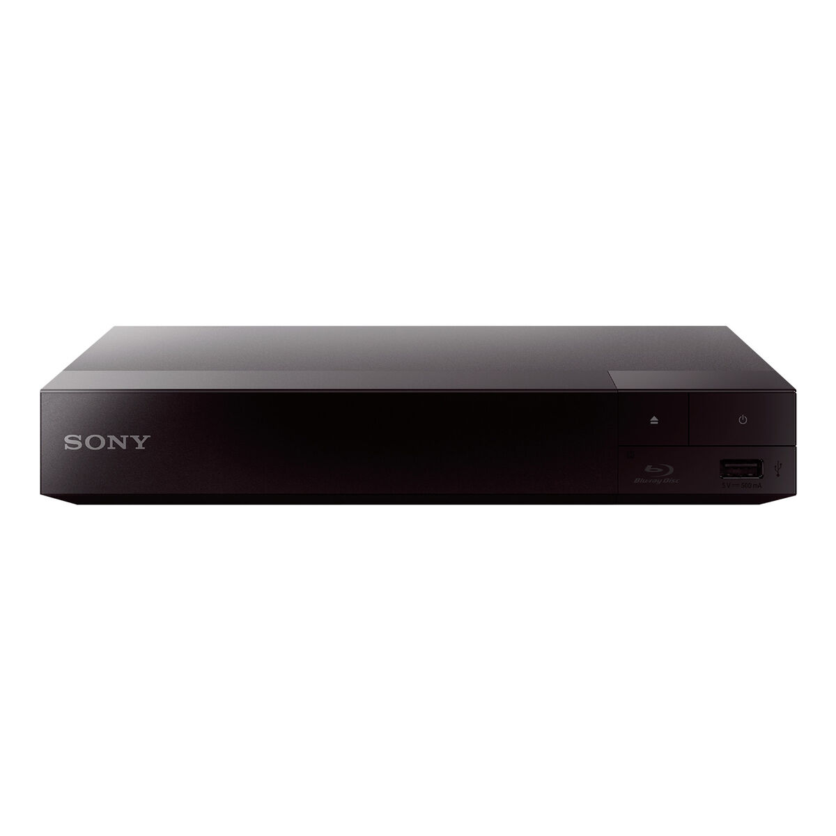 Blu-Ray spelare Sony BDPS1700K