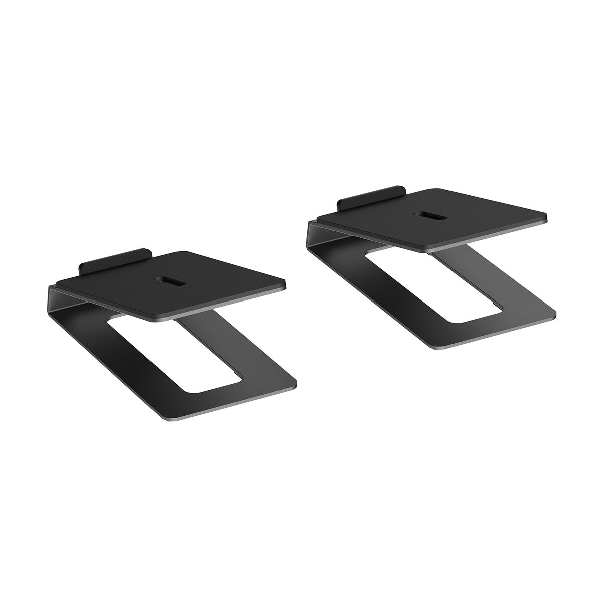 Kabel HDMI Aisens SPK08U-427 Svart