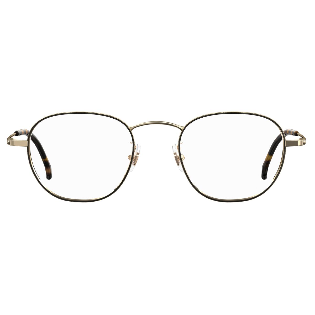 Glasögonbågar Carrera CARRERA-217-G-RHL Ø 50 mm - 2