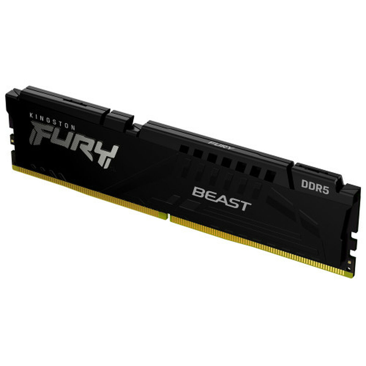 RAM-minne Kingston KF560C30BB-8 8 GB DDR5 SDRAM DDR5 cl30
