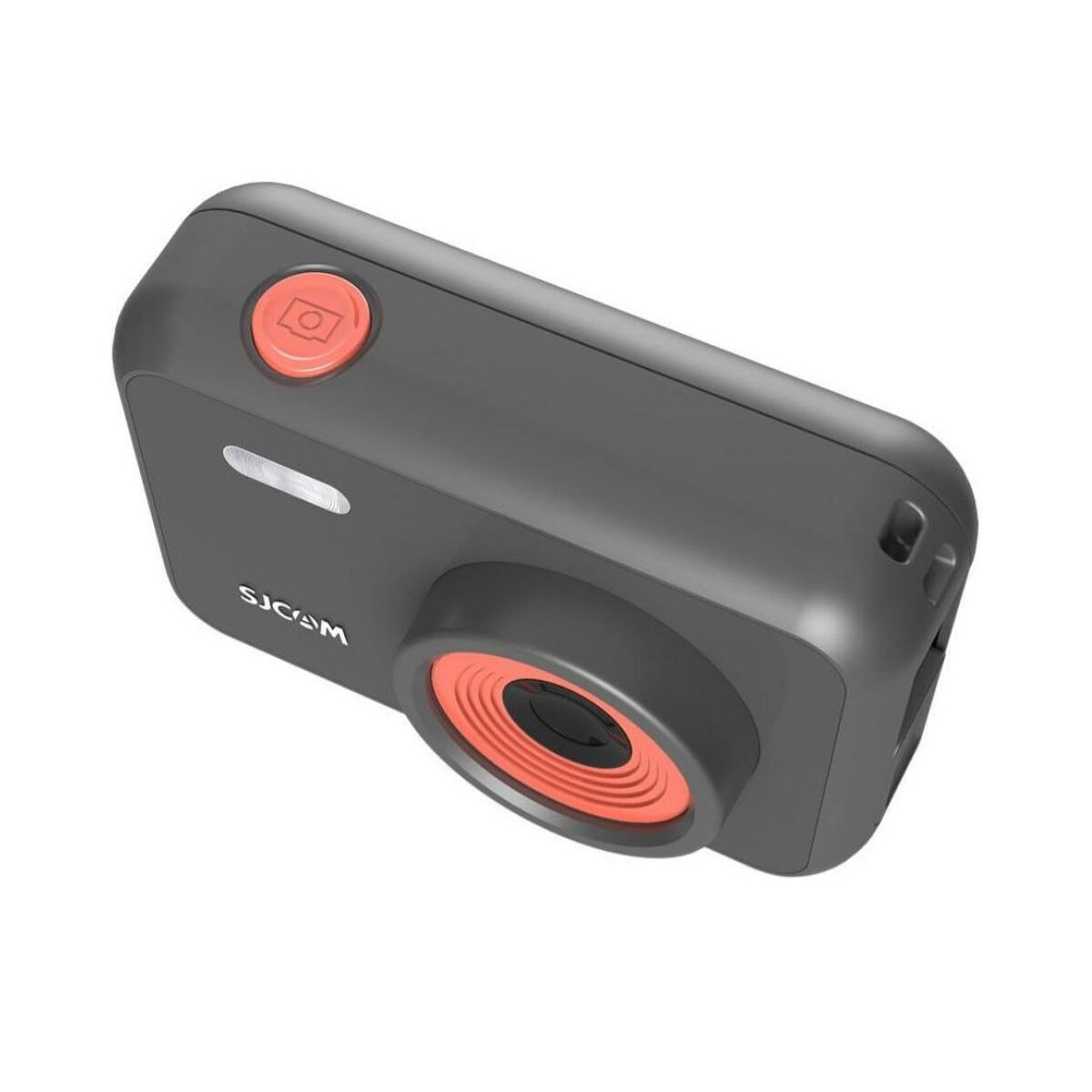 Sportkamera SJCAM FunCam Svart 2" - 3