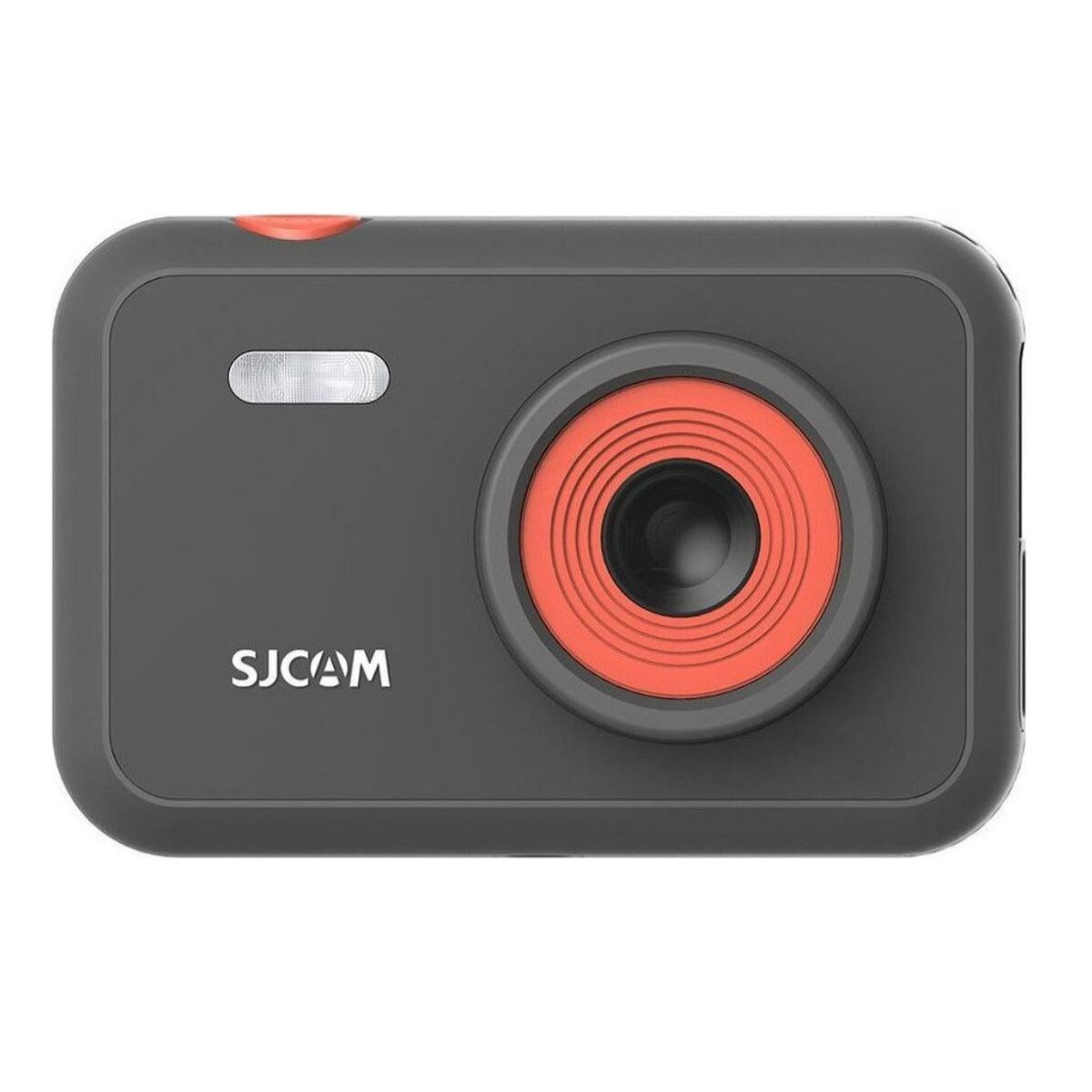 Sportkamera SJCAM FunCam Svart 2"