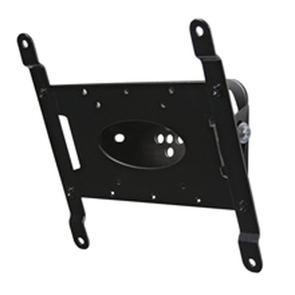 TV-fäste B-Tech BT7523/B 25 kg 47"