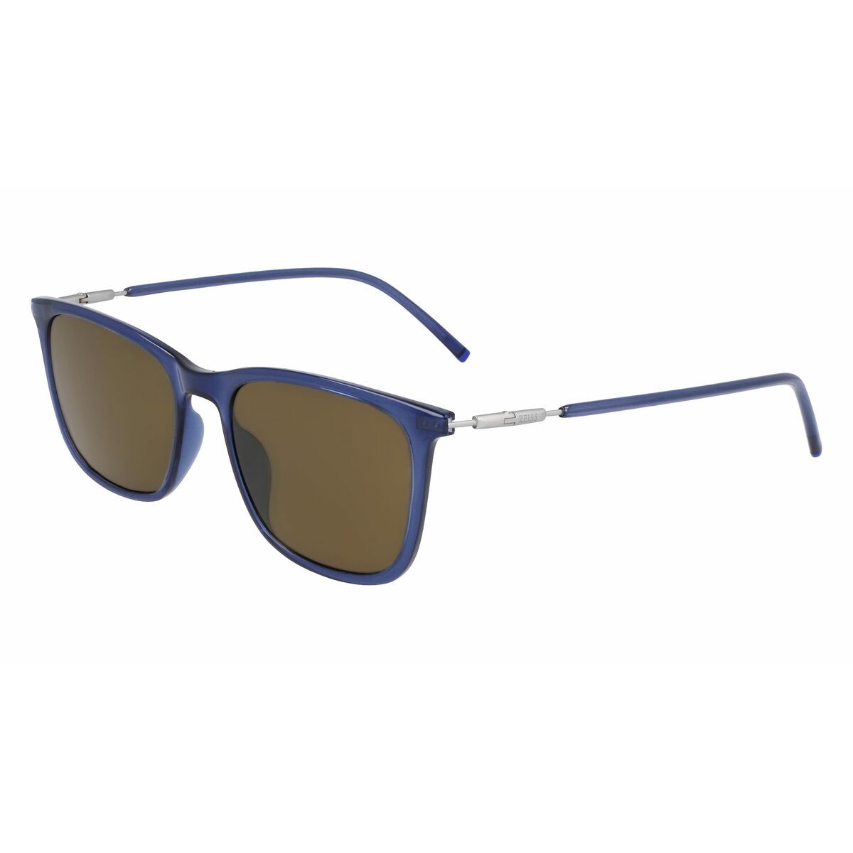 Herrsolglasögon Zeiss ZS22513S57194 ø 57 mm