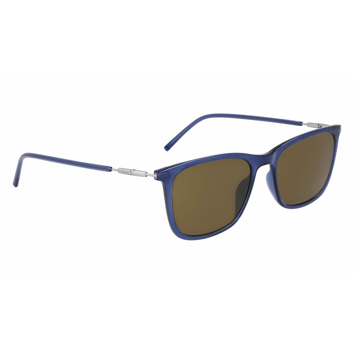 Herrsolglasögon Zeiss ZS22513S57194 ø 57 mm - 3