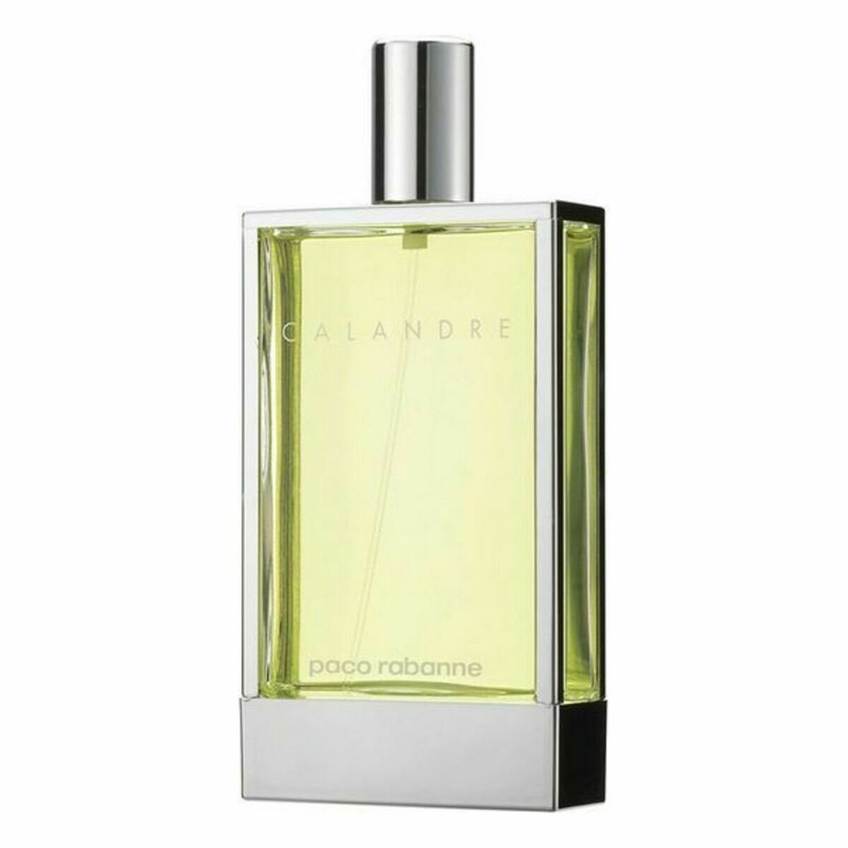Parfym Damer Paco Rabanne Calandre EDT EDT 100 ml