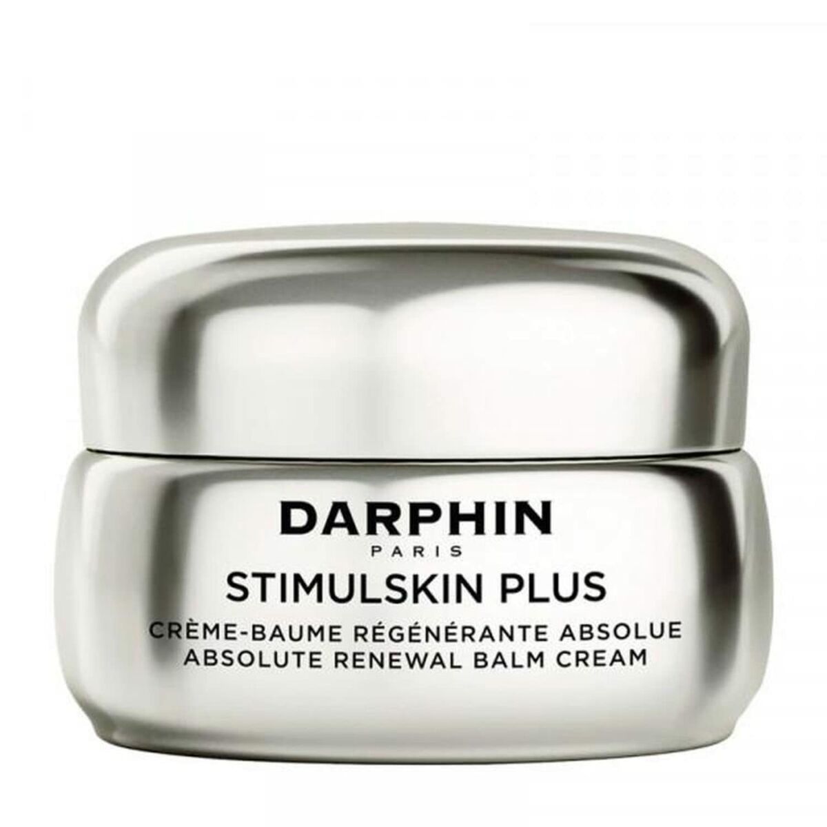 Dagkräm Darphin STIMULSKIN PLUS - 2