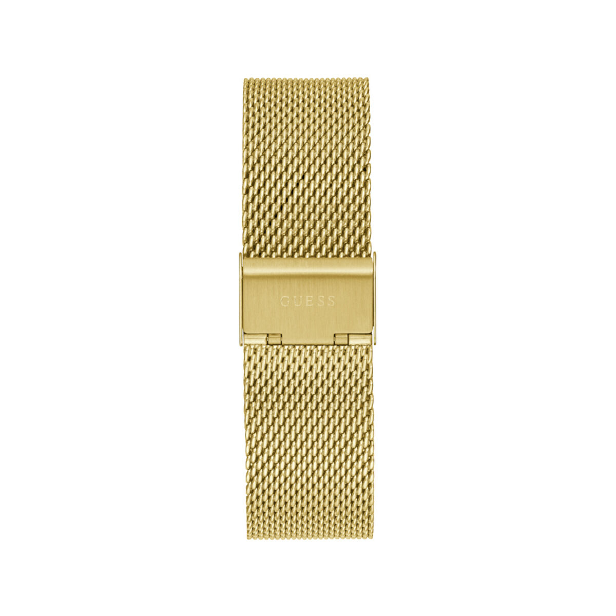 Herrklocka Guess GW0368G2 - 3