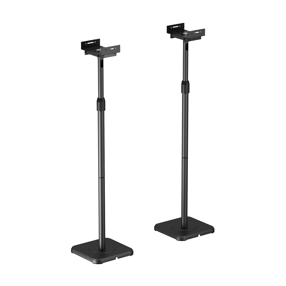 Kabel HDMI Aisens SPK09U-429 Svart
