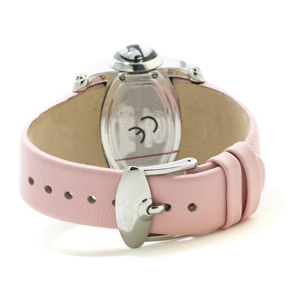 Damklocka Chronotech CT7681L-07 (Ø 33 mm) - 3