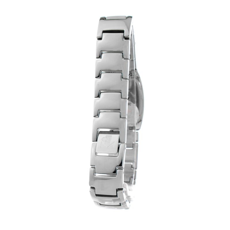 Damklocka Time Force TF4789-05M (Ø 18 mm) - 8